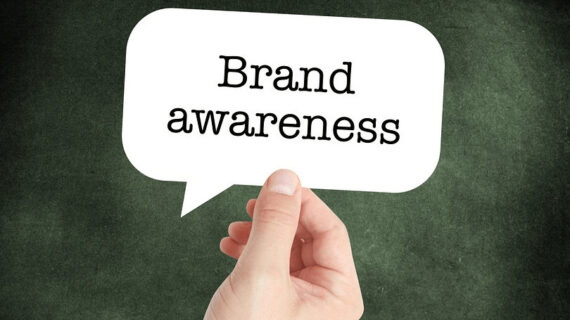 Apa Itu Brand Awareness, Manfaat dan Cara Meningkatkannya?