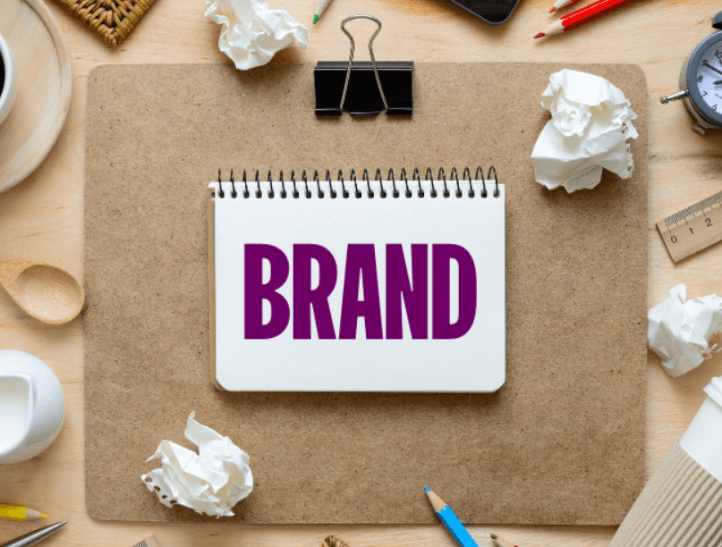 Cara Meningkatkan Brand