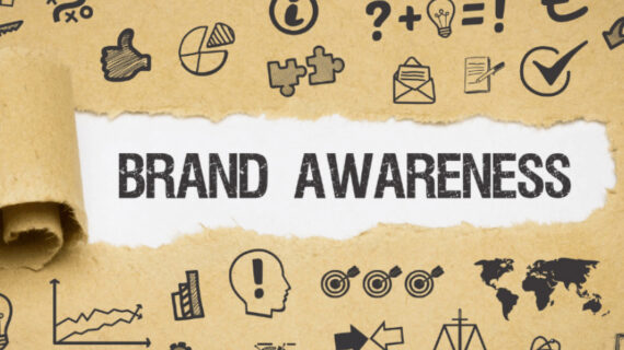 Kenapa Brand Awareness Sangat Penting