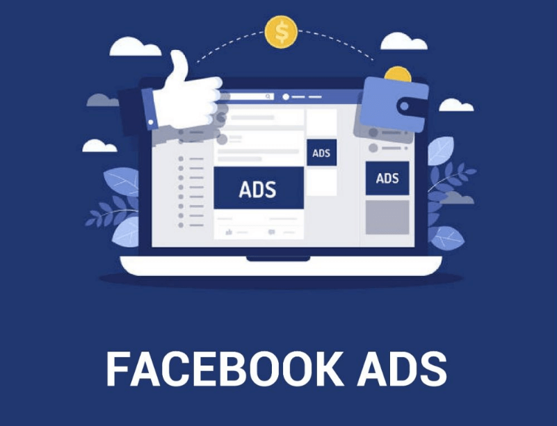 Apa Itu Facebook Ads