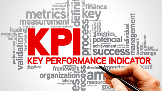 Apa Itu KPI Konten