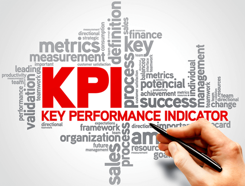 Apa Itu KPI Konten