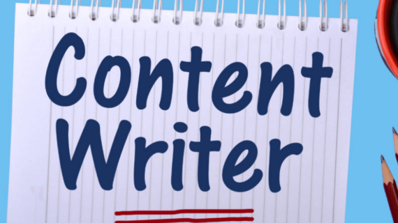 Apa Saja Fungsi SEO dalam Content Writing