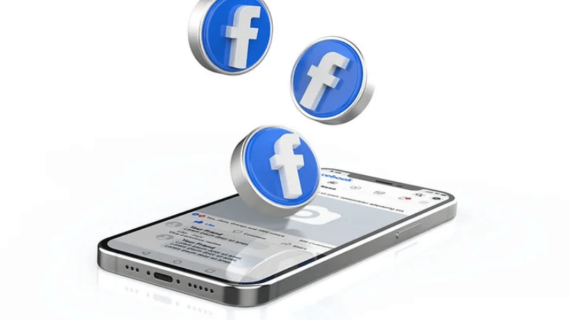 6 Cara Mengoptimalkan Facebook Ads Untuk Meningkatkan Bisnis