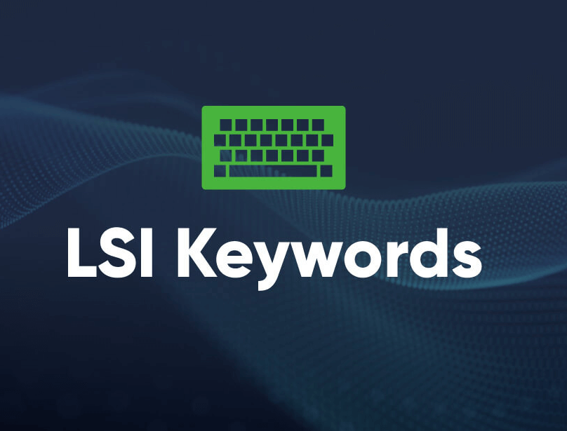 Manfaat LSI Keyword Terhadap SEO