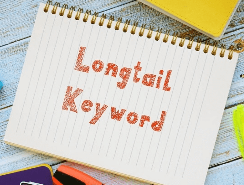 Tool Apa yang Digunakan Untuk Riset Long-Tail Keyword
